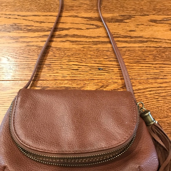 Express mini-bag - Picture 2 of 6